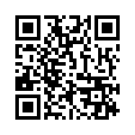 68771-136 QRCode