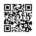 68771-336HLF QRCode