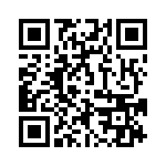 68779-264HLF QRCode