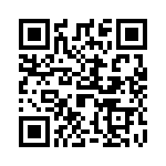 68786-302 QRCode