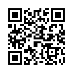 68796-103HLF QRCode