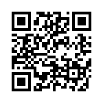 68796-106HLF QRCode