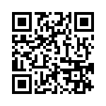 68796-113HLF QRCode