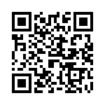 68796-121HLF QRCode