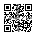 68796-128HLF QRCode