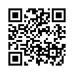 687AXZ016M QRCode