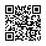 687AXZ6R3MD8 QRCode