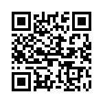 687ULR6R3MGU QRCode