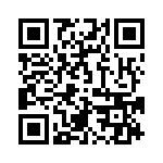 68899-004RLF QRCode