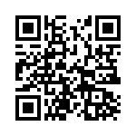 688LBA025M2CC QRCode