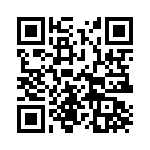 688LBB035M2BE QRCode