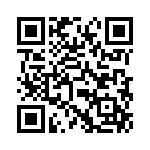 688LBB100M2EH QRCode