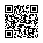 68PARN-020C QRCode