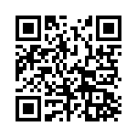 68PR5KLF QRCode