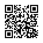 69-PLS11031-12 QRCode