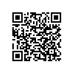 690-004-620-123 QRCode
