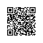 690-008-221-013 QRCode