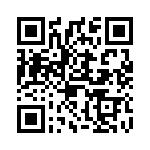 69031 QRCode