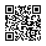 690367182072 QRCode