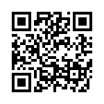 691103110002 QRCode