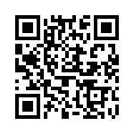 691126710005B QRCode