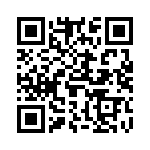 691311400104 QRCode