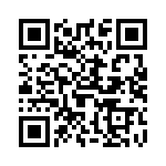 69132-462HLF QRCode