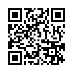 69133-372HLF QRCode