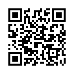 69145-304 QRCode