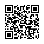 69152-406HLF QRCode