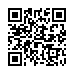 69154-218LF QRCode