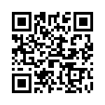 69154-220LF QRCode