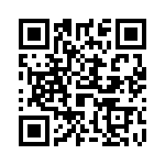 69154-308LF QRCode