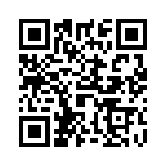 69154-320LF QRCode