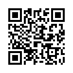 69154-329LF QRCode