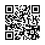 69154-330LF QRCode