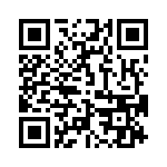 69154-611LF QRCode