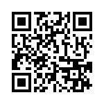 69157-140HLF QRCode