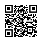 69167-212HLF QRCode