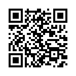 69168-106HLF QRCode