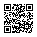 69168-118HLF QRCode