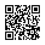 69168-126HLF QRCode