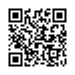 69168-216 QRCode