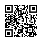 69168-218 QRCode