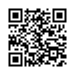 69188-116HLF QRCode