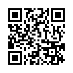 69188-119HLF QRCode