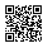 69189-421HLF QRCode