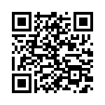 69189-422HLF QRCode