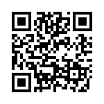 69190-207 QRCode