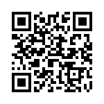 69190-209HLF QRCode